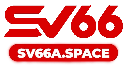 gameonlive.tv